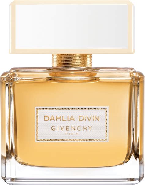 dahlia divin givenchy uk|dahlia divin givenchy price.